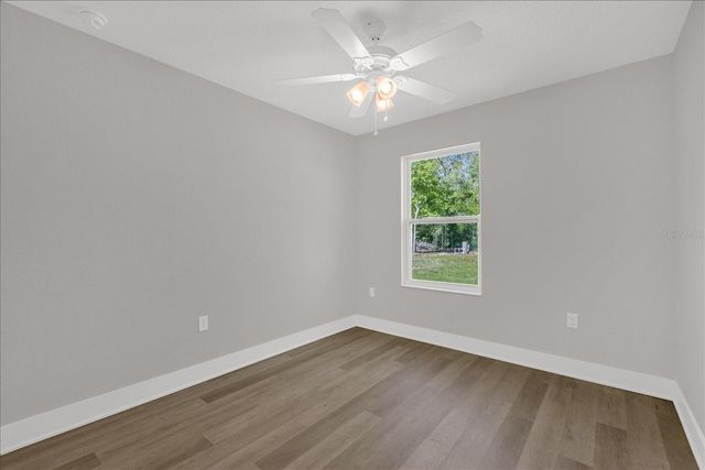 2264 SW MOINES COURT, Dunnellon, FL 34431
