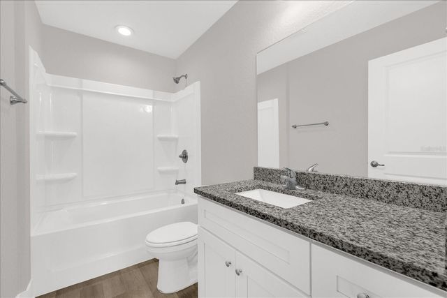 2264 SW MOINES COURT, Dunnellon, FL 34431