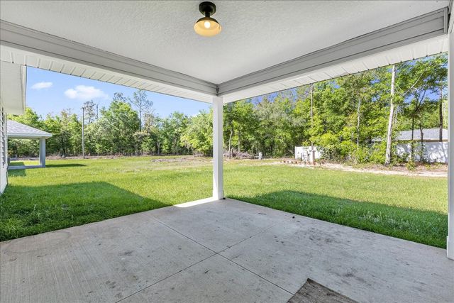 2264 SW MOINES COURT, Dunnellon, FL 34431