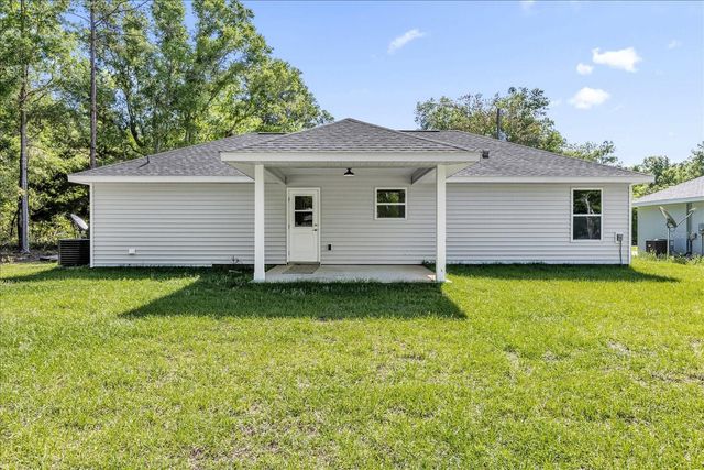 2264 SW MOINES COURT, Dunnellon, FL 34431