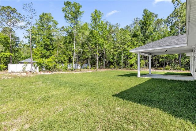 2264 SW MOINES COURT, Dunnellon, FL 34431