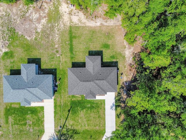 2264 SW MOINES COURT, Dunnellon, FL 34431