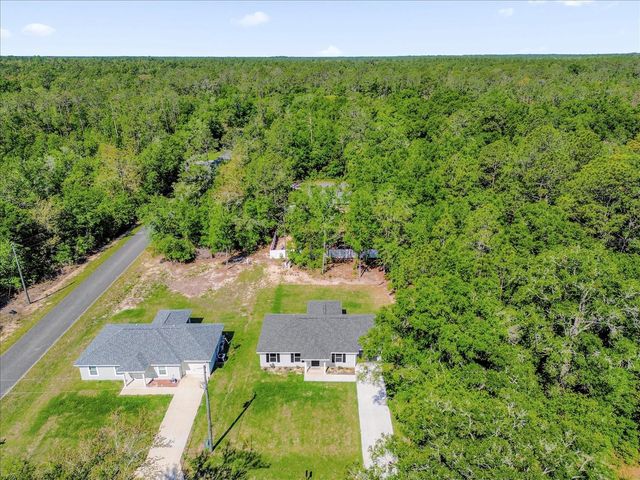 2264 SW MOINES COURT, Dunnellon, FL 34431