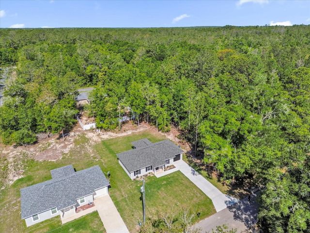 2264 SW MOINES COURT, Dunnellon, FL 34431