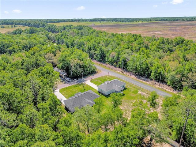 2264 SW MOINES COURT, Dunnellon, FL 34431
