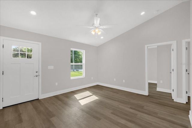 2264 SW MOINES COURT, Dunnellon, FL 34431