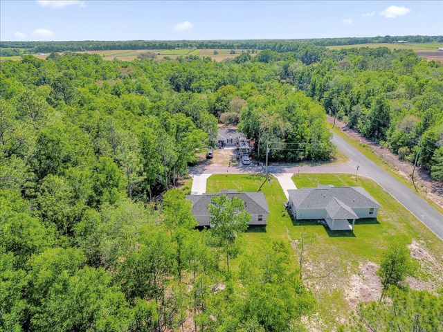 2264 SW MOINES COURT, Dunnellon, FL 34431