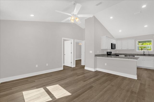 2264 SW MOINES COURT, Dunnellon, FL 34431