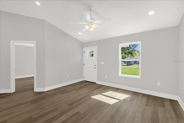 2264 SW MOINES COURT, Dunnellon, FL 34431