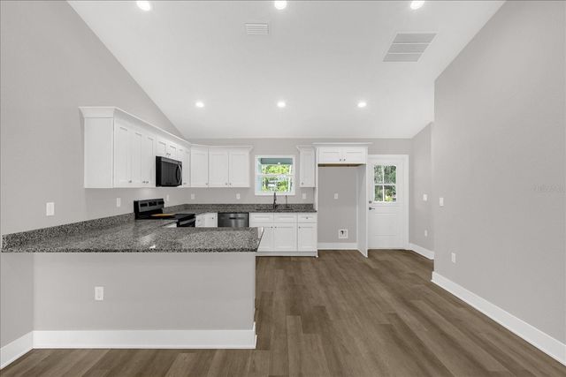 2264 SW MOINES COURT, Dunnellon, FL 34431