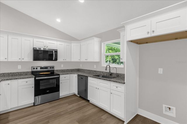 2264 SW MOINES COURT, Dunnellon, FL 34431