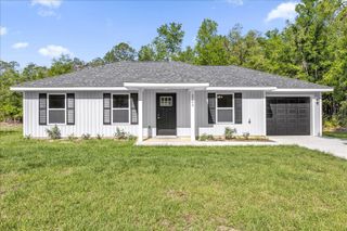 2264 SW MOINES COURT, Dunnellon, FL 34431