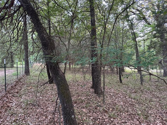 105 Cedar Oaks Drive, Mabank, TX 75156