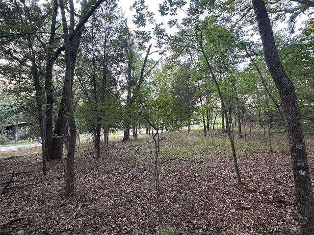105 Cedar Oaks Drive, Mabank, TX 75156