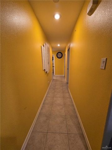 610 Avenue B, La Feria, TX 78559