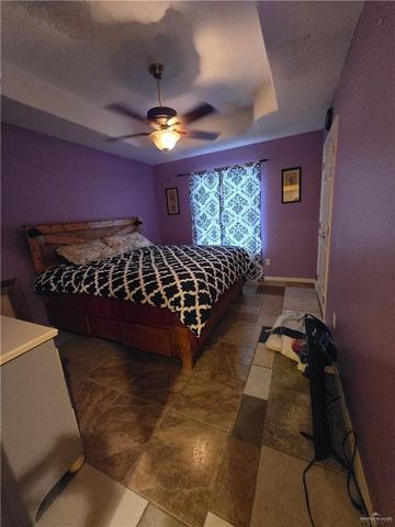 610 Avenue B, La Feria, TX 78559