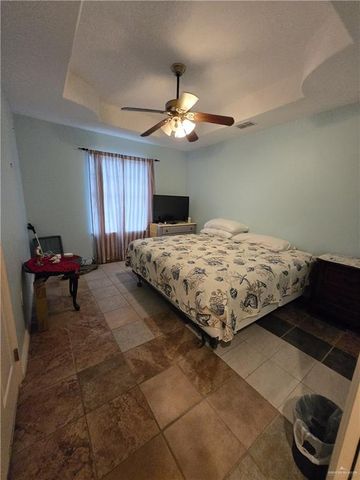 610 Avenue B, La Feria, TX 78559