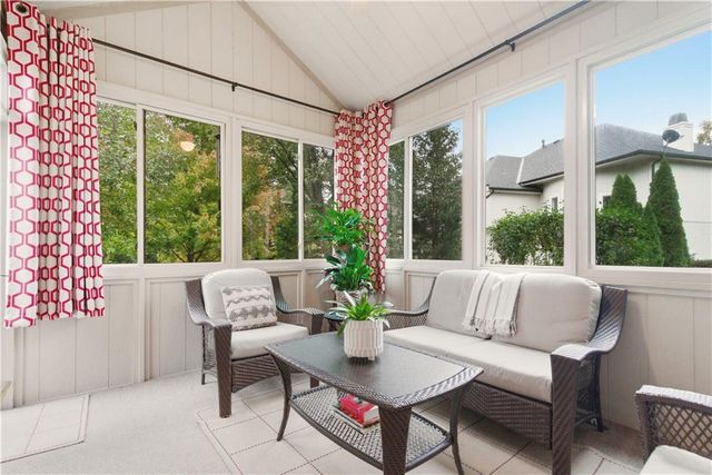 12302 W 139TH Terrace, Overland Park, KS 66221