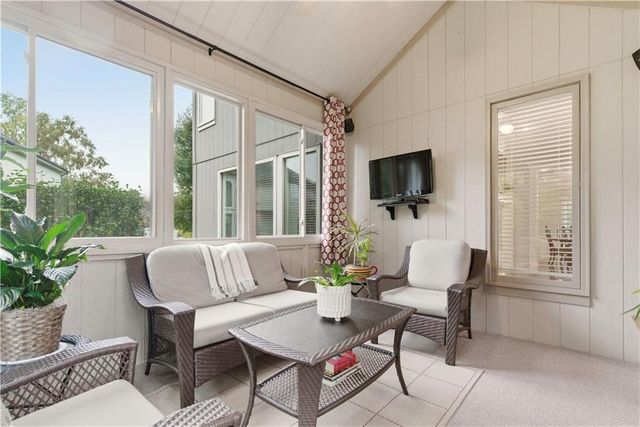 12302 W 139TH Terrace, Overland Park, KS 66221