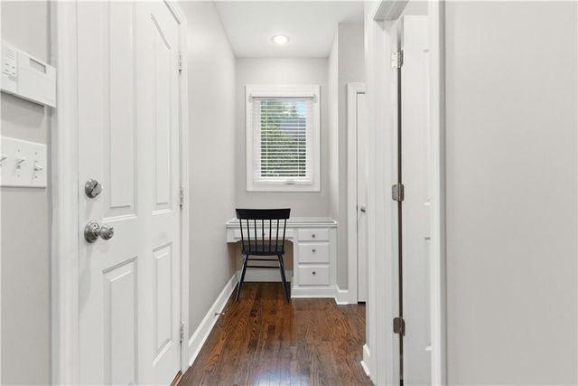 12302 W 139TH Terrace, Overland Park, KS 66221