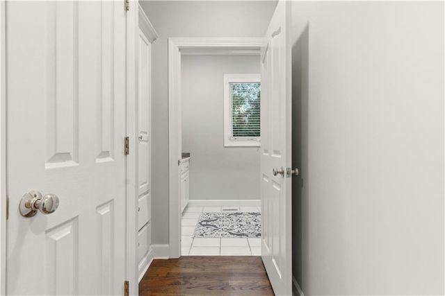 12302 W 139TH Terrace, Overland Park, KS 66221