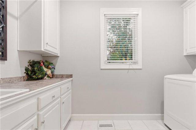 12302 W 139TH Terrace, Overland Park, KS 66221