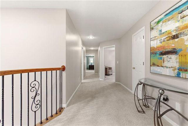 12302 W 139TH Terrace, Overland Park, KS 66221