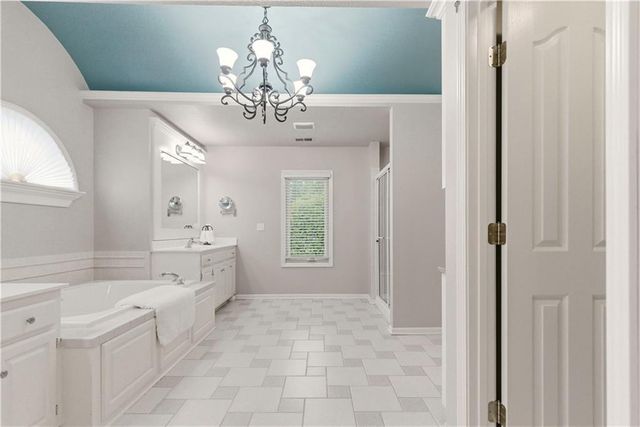 12302 W 139TH Terrace, Overland Park, KS 66221