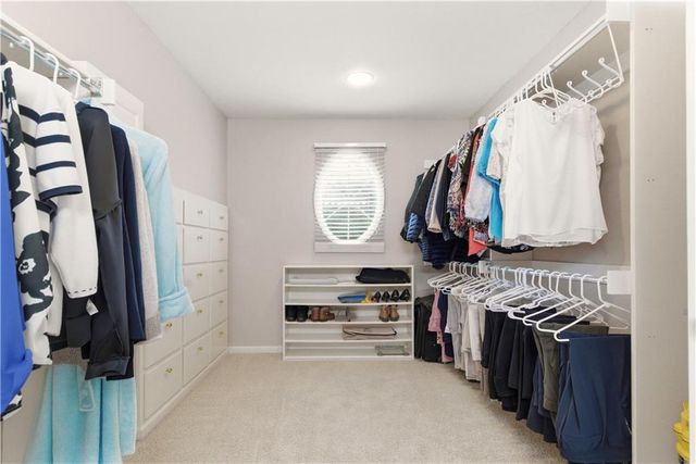 12302 W 139TH Terrace, Overland Park, KS 66221