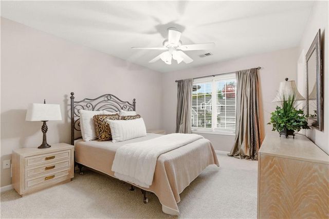 12302 W 139TH Terrace, Overland Park, KS 66221