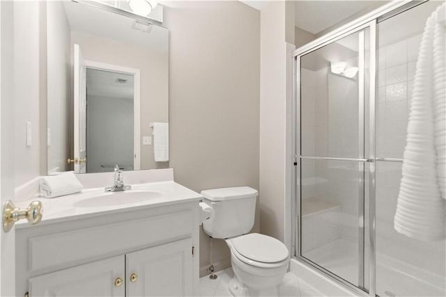 12302 W 139TH Terrace, Overland Park, KS 66221