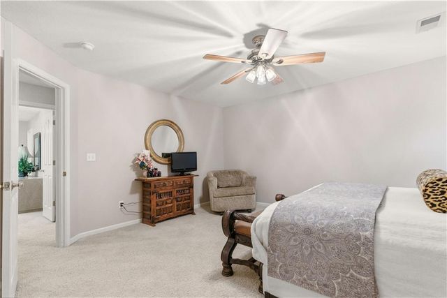 12302 W 139TH Terrace, Overland Park, KS 66221