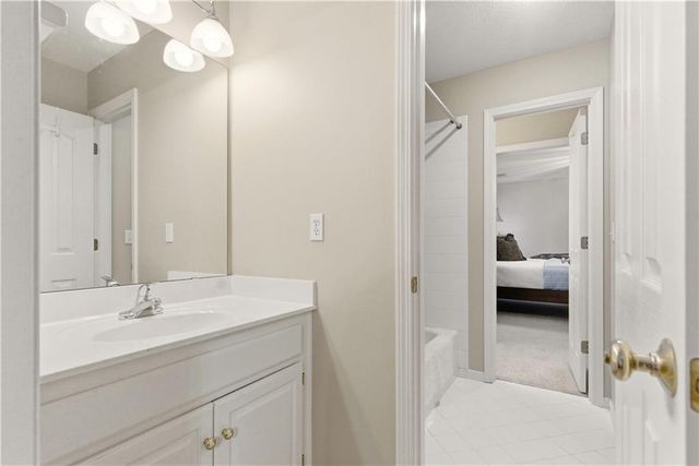 12302 W 139TH Terrace, Overland Park, KS 66221