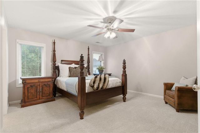 12302 W 139TH Terrace, Overland Park, KS 66221