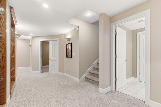 12302 W 139TH Terrace, Overland Park, KS 66221