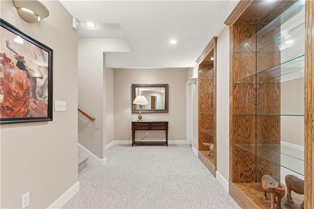 12302 W 139TH Terrace, Overland Park, KS 66221