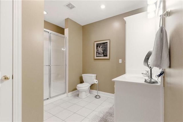 12302 W 139TH Terrace, Overland Park, KS 66221