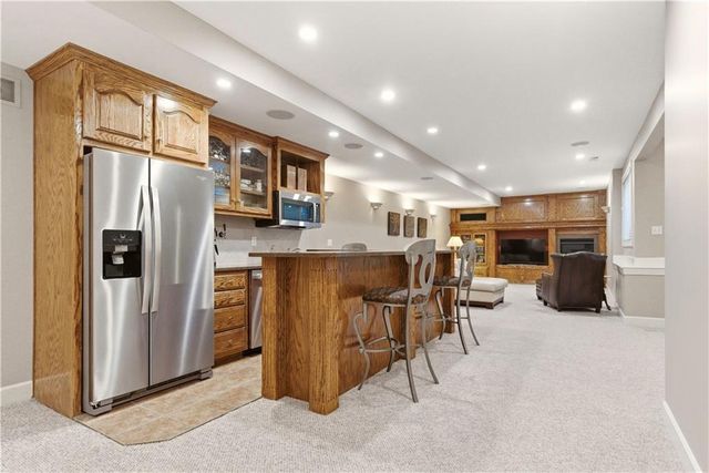 12302 W 139TH Terrace, Overland Park, KS 66221