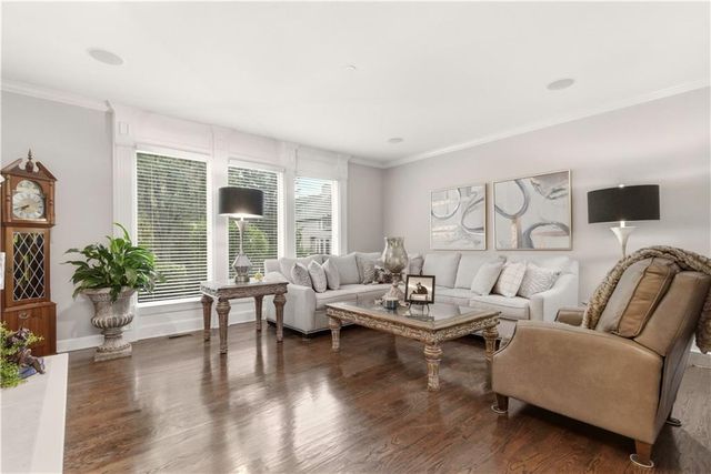 12302 W 139TH Terrace, Overland Park, KS 66221