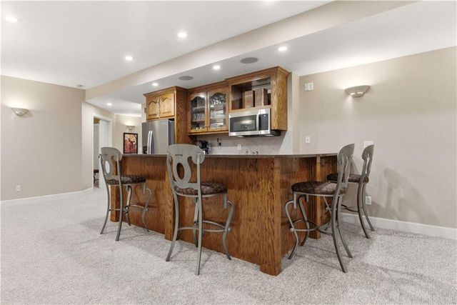 12302 W 139TH Terrace, Overland Park, KS 66221