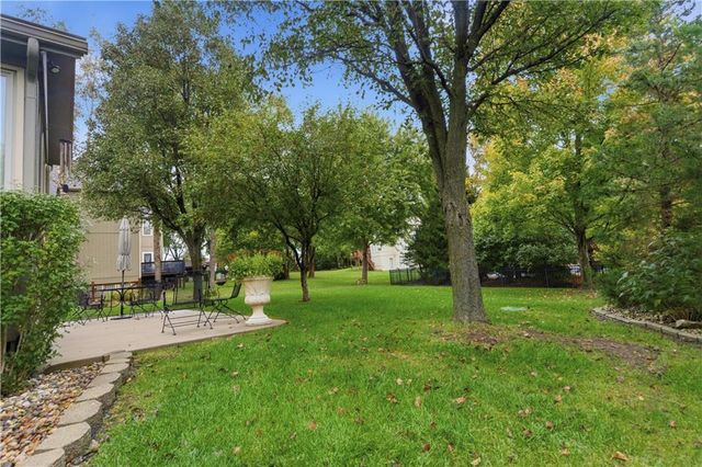 12302 W 139TH Terrace, Overland Park, KS 66221