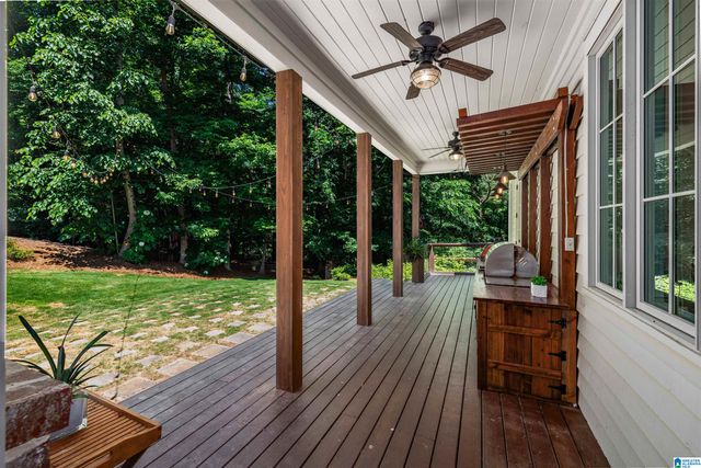 111 TRILLIUM DRIVE, Irondale, AL 35210