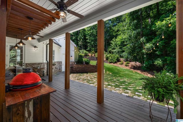 111 TRILLIUM DRIVE, Irondale, AL 35210
