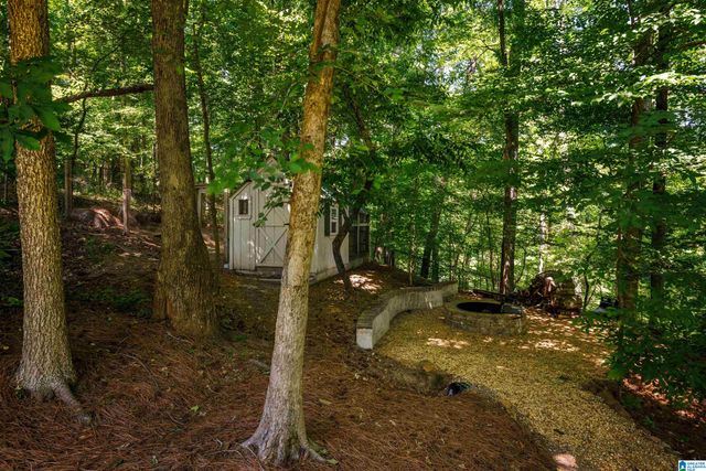 111 TRILLIUM DRIVE, Irondale, AL 35210