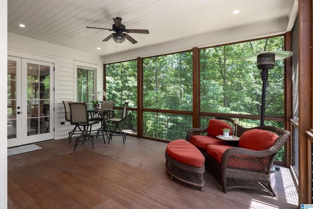111 TRILLIUM DRIVE, Irondale, AL 35210