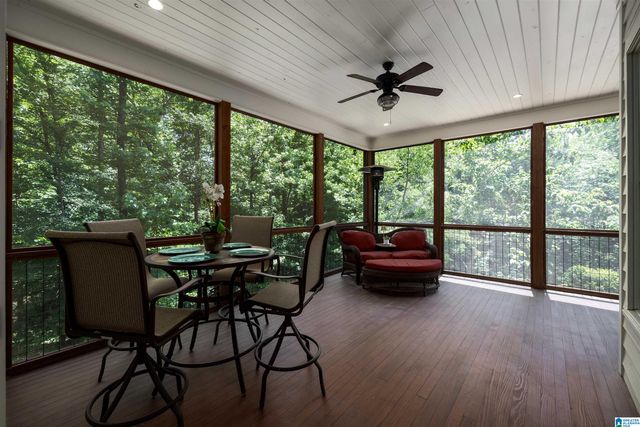 111 TRILLIUM DRIVE, Irondale, AL 35210