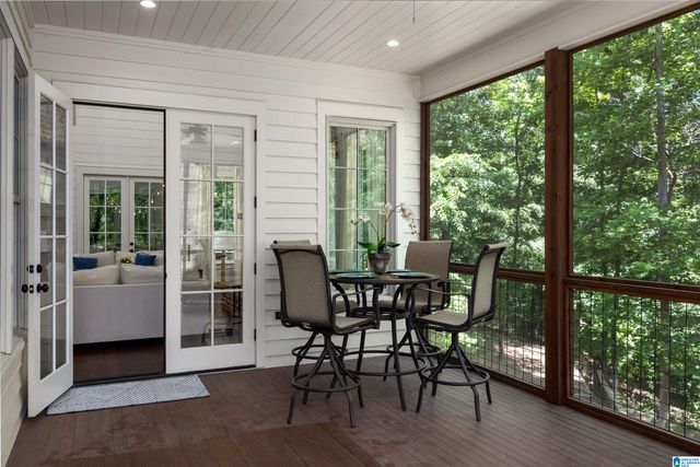 111 TRILLIUM DRIVE, Irondale, AL 35210