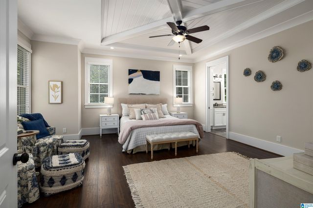 111 TRILLIUM DRIVE, Irondale, AL 35210