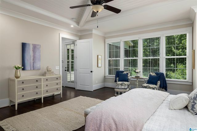 111 TRILLIUM DRIVE, Irondale, AL 35210