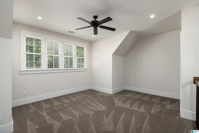 111 TRILLIUM DRIVE, Irondale, AL 35210